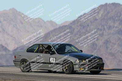 media/Nov-23-2025-Speed Ventures (Sun) [[88f20b6e61]]/2-Orange Group/Session 3 (Turn 9)/